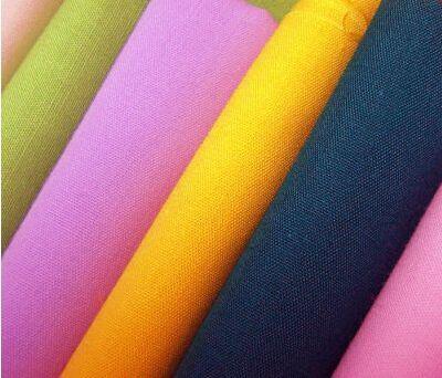 伟玮纺织专业生产各种规格衬布衬布批发